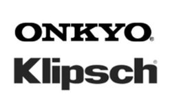 �I���L���[�AKlipsch�ƋƖ���g�g��Ɍ��������c�ցB�z�[��AV���i�ł̘A�g������