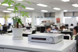 y̗͂œv𐄐iBUSEÑItBXBGMT[rXuSound Design for OFFICEvƂ́H