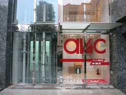 �A�o�b�N�V�h�{�X�A�ŐV�T���E���h�����������̊��ł��鎋���C�x���g�B10��14���J��