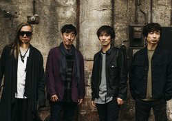 �X�s�b�c���T�u�X�N���ցB�f�r���[�A���o������ŐV��܂Ń��C���i�b�v