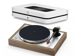 �A�o�b�N�A�T�u�X�N���烌�R�[�h�܂Łg���S�Ҋ��}�h�I�[�f�B�I�̌���B10/26�ɍ`�k�j���[�^�E���X�ŊJ��