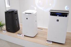 V[vAgAIŌłhC@BAIoTNEhT[rXuCOCORO AIRvi