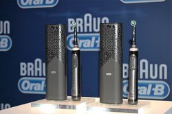 AIŁgImȃubVOhKChduVAuE I[BuW[jAXXv