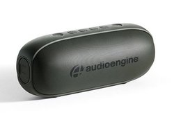 Audioengine�A HiFi�T�E���h��ڎw�����|�[�^�u��Bluetooth�X�s�[�J�[�u512�v