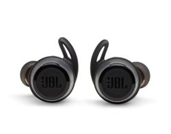 JBL�A�h���������O���C�t�Ȋ��S���C�����X�C���z���uREFLECT FLOW�v