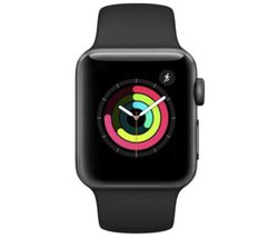Apple Watch_C\I rbNJ.com菤ĩZ[{
