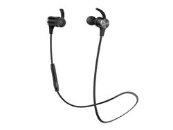 TaoTronics�A3��~���aptX HD/AAC�Ή��̖h��BT�C���z���uSoundElite 71�v