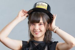 mora�A�n�C���]6���N�L�O�L�����y�[���B�S��������PR�L�����N�^�[�ɏA�C