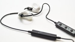 Kinera�A��6,000�~��Bluetooth�P�[�u�������_�C�i�~�b�N�^�C���z���uSIF�EB�v