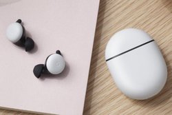 GoogleASCXCzuPixel Buds 2v20NtBAVX^g@\