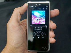 �\�j�[�AAndroid�̗p�g�n�C�G���h�E�X�g���[�~���OWALKMAN�h�uZX500�v�B��8���~��11/2����