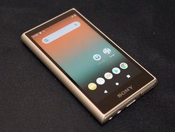 �\�j�[�A�g�X�g���[�~���O�E�H�[�N�}���h�uA100�v�������\�BAndroid���ŃT�u�X�N�����ڒ�����