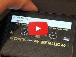 �y����z�\�j�[�V�E�H�[�N�}���u�J�Z�b�g�e�[�v�X�N���[���Z�[�o�[�v�̃}�j�A�b�N�����`�F�b�N�I