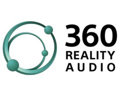 �\�j�[�̃T���E���h�Z�p�u360 Reality Audio�v�AAmazon�����łȂ�TIDAL��Deezer�Ȃǂł����H���z�M�J�n