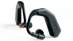 �t�H�X�e�N�X�A���S���C�����X�C���z���uTM2�v�piOS�A�v�����J�B�t�@�[���E�F�A�X�V��O����荞�݋@�\�Ȃǂ����p�\��