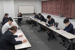 �{���uVGP2020�v�R����J�ÁB���̓~�́g�����h���f�����v�������I�I