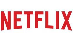 Netflix�A���㍂52���h���Łu�ߋ��ō��̑�3�l�����v�B�I���W�i����i�ɂ���ɒ���