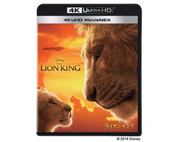 tCG gʔŁh wCIELOx124UHD BDBԌŃAjłƃZbg