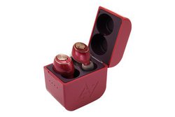 AVIOT�A���S���C�����X�C���z���uTE-D01g�v�Ɍ���F �g�R�[�f�B�i�����b�h�h�B��p�V���R���P�[�X��