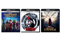 wK[fBAYEIuEMNV[xwAg}xwhN^[EXgWx12/4UHD BD