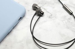 ADVANCED�A���^�ǋ��̃C���z���u1M�v�^���i��}�����v�������C���z���uMODEL2�v