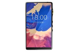 iBasso Audio�́uDX160�v���C�b�L��1�ʂɁI �w�b�h�z���T�ԃ����L���O ��e���C���z����