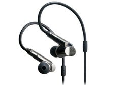 �I�[�f�B�I�e�N�j�J�̃n�C�u���b�h�^�C���z���uATH-IEX1�v��1�ʂɁI �w�b�h�z���T�Ԕ���؃����L���O ���t�W���G�[�r�b�N��