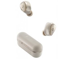 GLIDiC�̊��S���C�����X�C���z���uSound Air TW-7000�v�ɐV�F�O���C�b�V���u���[�^�T���h�z���C�g