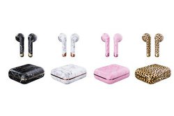 Happy Plugs�A�C���i�[�C���[�^�̊��S���C�����X�C���z���uAIR1�v�� �gLIMITED EDITION�h