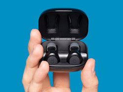 JAM Audio�A�����^�T�C�Y�̊��S���C�����X�C���z���uLIVE LOUD�v