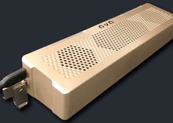 �t���f�W�^���X�s�[�J�[�uOVO�v�@�\�ǉ��̗L���A�b�v�f�[�g�BUSB�������Đ���f�W�^���^�A�i���O�~�b�N�X�Ȃ�