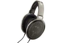 �[���n�C�U�[�A�uHD 650�v�Ȃǃw�b�h�z��3�@������j���[�A���B�f�U�C����p�b�P�[�W�Ȃǂ��ύX��