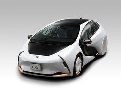 JOLEDƃf\[JԍڗptLVuL@ELfBXvCAg^AI^]ԁuLQvɍ̗p