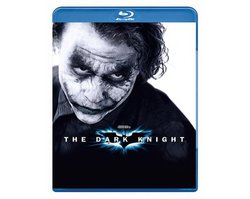 �W���[�J�[���p�b�P�[�W������w�_�[�N�i�C�g�x�X�y�V����BD&DVD�ً}�̔��B���N2/28�܂ł̊��Ԍ���o��