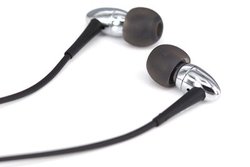 �����J�iMOONDROP�j�A�G���g���[�����C���z���uSpaceShip�v�B�n�C�G���h���f���Ɠ����̎��C��H���̗p