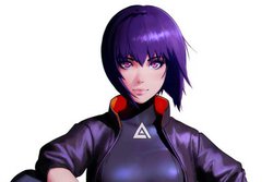 NETFLIX�A'20�V�A�j����񔭕\�B�w�U�k�@���� SAC_2045�x�V�e�B�U�[�ɂ̓^�`�R�}��