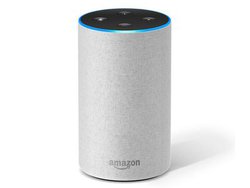 AmazonAX}[gXs[J[uEchov56It4,980~Ŕ̔B112܂