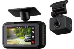 PEbhAOBeΉ2JhRuDRV-MR745vBLpX[NKXΉȂǎBe\