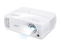 Acer�A��12���~��4K HDR�Ή����^�v���W�F�N�^�[�uH6810BD�v