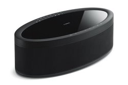 ���}�n�AMusicCast���i��Amazon Music�ɑΉ��B�V�t�@�[���E�F�A��10/23��菇����