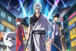 Amazon Prime VideoAw⍰x4h}Łw̐E̕ЋɁxȂǌɁB11zM^Cg𔭕\