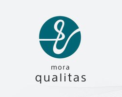 �\�j�[�̃n�C���]�T�u�X�N�umora qualitas�v������ǉ��\��̃A�v���^�@�\���A�i�E���X