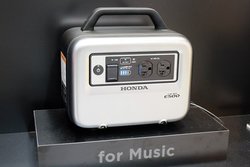 EJAHONDÃI[fBIdB}c_EVԂȂǐVヂf́u[^[V[2019v