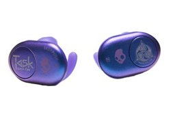 SkullcandyASCXuPushvɃAChuTask have FunvGfBV