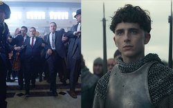 Netflix�A���W�F���h�W���X�R�Z�b�V�ēŐV��w�A�C���b�V���}���x�Ȃ�11���z�M��i���\