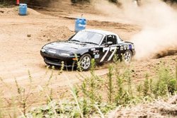 WRC�ƃX�[�p�[GT�A�ǂ���̃h���C�o�[�������H �Ό��ԑg���u�Ђ���TV�v��4K�z�M