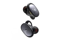 Soundcore�A���S���C�����X�C���z���ŏ�ʁuLiberty 2 Pro�v�B����500����3��~�I�t