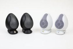 Olasonic�A�^�}�S�`�n�C���]�Ή�Bluetooth�X�s�[�J�[�uIA-E55BT�v�B��3���~��11�����{����