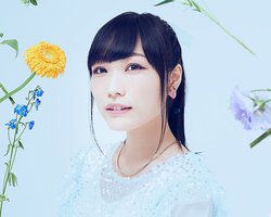 ������从q�ƃg�[�N�����C�u���u�H�̃w�b�h�t�H����2019�v�ŊJ�ÁB�V�ȃX�s�[�J�[������