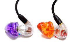 e���C���z���A���Ѓu�����h�ue���C���z���E���{�v�n���B���e���i�̓J�X�^���C���[�s�[�X�ueA-R�v